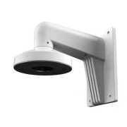 Кронштейн для камер DS-1273ZJ-130-TRL Hikvision