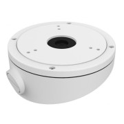 Кронштейн для камер DS-1281ZJ-M Hikvision