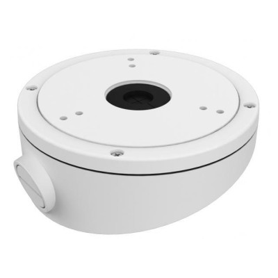 Кронштейн для камер DS-1281ZJ-M Hikvision