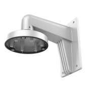 Кронштейн для камер DS-1473ZJ-135 Hikvision