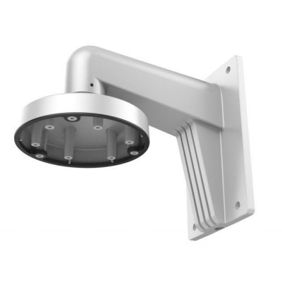 Кронштейн для камер DS-1473ZJ-135 Hikvision