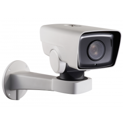 Видеокамера сетевая (IP)  DS-2DY3220IW-DE(B) Hikvision