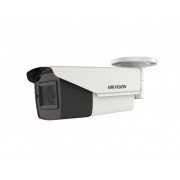 Видеокамера сетевая (IP)  DS-2CE19H8T-AIT3ZF (2.7-13.5mm) Hikvision