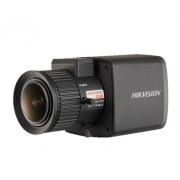 Видеокамера сетевая (IP)  DS-2CC12D8T-AMM Hikvision