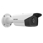 Видеокамера сетевая (IP)  DS-2CD2T83G2-4I(6mm) Hikvision