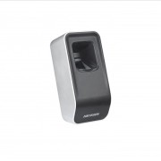 USB-считыватель DS-K1F820-F Hikvision