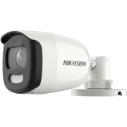 Видеокамера HD hikvision DS-2CE10HFT-F28 (2.8mm)