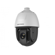 Видеокамера сетевая (IP)  DS-2AE5225TI-A(E) Hikvision