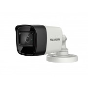 Видеокамера сетевая (IP)  DS-2CE16H8T-ITF (3.6mm) Hikvision