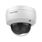 Видеокамера сетевая (IP) DS-2CD2143G2-IU(2.8mm) Hikvision