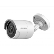 Видеокамера HD hikvision DS-2CE17U8T-IT (6mm)