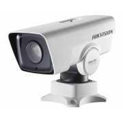 Видеокамера HD hikvision DS-2DY3420IW-DE4(S6)