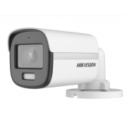 Видеокамера сетевая (IP)  DS-2CE10DF3T-FS(3.6mm) Hikvision