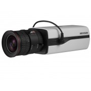 Видеокамера HD hikvision DS-2CE37U8T-A