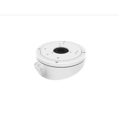 Коробка монтажная DS-1281ZJ-S Hikvision