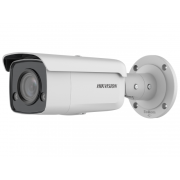 Видеокамера HD hikvision DS-2CD2T47G2-L(C)(2.8mm)