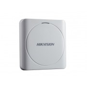 Считыватель DS-K1801M Hikvision