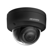 Видеокамера сетевая (IP)  DS-2CD2143G2-IS(BLACK)(2.8mm) Hikvision