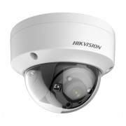 Видеокамера сетевая (IP)  DS-2CE57H8T-VPITF (3.6mm) Hikvision