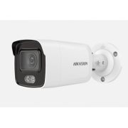 Видеокамера HD hikvision DS-2CD2047G2-LU(С)(2.8mm)