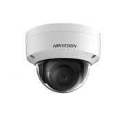 Видеокамера сетевая (IP)  DS-2CE57D3T-VPITF (2.8mm) Hikvision