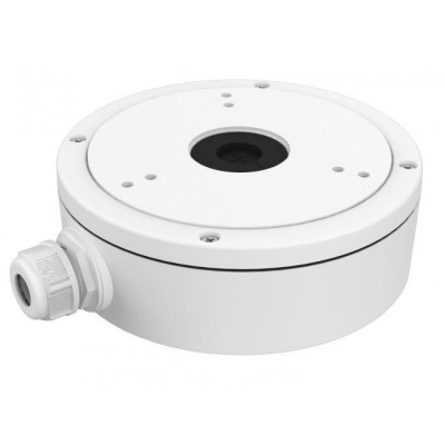 Коробка монтажная DS-1280ZJ-DM22 Hikvision