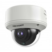 Видеокамера сетевая (IP)  DS-2CE59H8T-AVPIT3ZF (2.7-13.5 mm) Hikvision