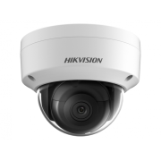 Видеокамера сетевая (IP) DS-2CD2143G2-IS(4mm) Hikvision