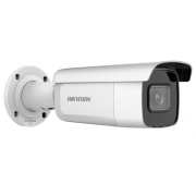 DS-2CD2683G2-IZS Hikvision