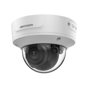 Видеокамера сетевая (IP)  DS-2CD2783G2-IZS Hikvision