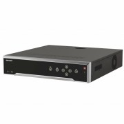 Видеорегистратор сетевой (NVR) Hikvision DS-8632NI-K8