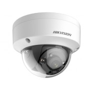 Видеокамера HD hikvision DS-2CE57U8T-VPIT (6mm)
