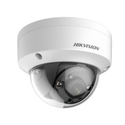 DS-2CE57U8T-VPIT (6mm) Hikvision