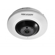 Видеокамера сетевая (IP)  DS-2CD2935FWD-I(1.16mm) Hikvision