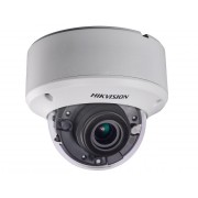 Видеокамера HD hikvision DS-2CE59U8T-AVPIT3Z (2.8-12 mm)