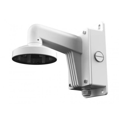 Кронштейн для камер DS-1273ZJ-130B Hikvision