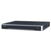 Видеорегистратор сетевой (NVR) Hikvision DS-7616NI-I2/16P