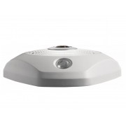 DS-2CD6365G0E-IS(1.27mm)(B) Hikvision
