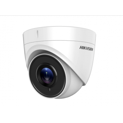 Видеокамера HD hikvision DS-2CE78U8T-IT3 (2.8mm)