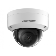 Видеокамера HD hikvision DS-2CD2123G2-IS(2.8mm)