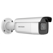 Видеокамера сетевая (IP)  DS-2CD2643G2-IZS Hikvision