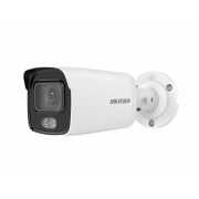 Видеокамера сетевая (IP)  DS-2CD2027G2-LU(C)(2.8mm) Hikvision