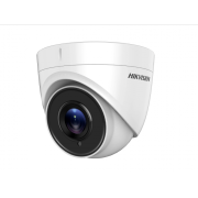 Видеокамера HD hikvision DS-2CE78U8T-IT3 (6mm)