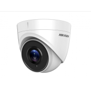 DS-2CE78U8T-IT3 (6mm) Hikvision