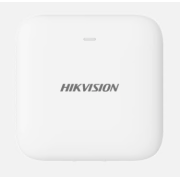 AX PRO WaterLeak (DS-PDWL-E-WE) Hikvision