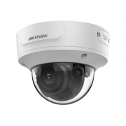 Видеокамера сетевая (IP)  DS-2CD2743G2-IZS Hikvision