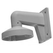 Кронштейн для камер DS-1273ZJ-130 Hikvision