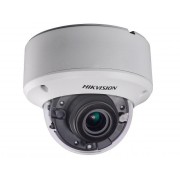 Видеокамера HD hikvision DS-2CE56H5T-AVPIT3Z (2.8-12 mm)