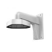 Кронштейн для камер DS-1273ZJ-DM25 Hikvision