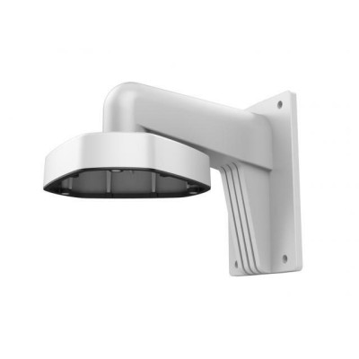 Кронштейн для камер DS-1273ZJ-DM25 Hikvision